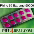 Rhino 69 Extreme 50000 09